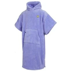 Mystic Poncho - Teddy - New Colors Discounts Apply ! -Pro Surf Shop mystic poncho teddy 3
