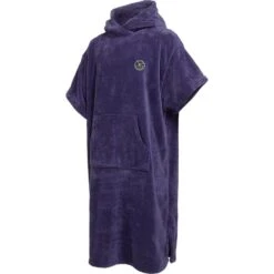 Mystic Poncho - Teddy - New Colors Discounts Apply ! -Pro Surf Shop mystic poncho teddy 5