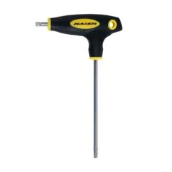 Naish Torx - T30 - Screw Driver / Tool Discounts Apply !