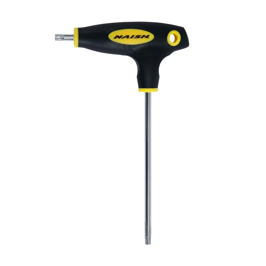 Naish Torx - T30 - Screw Driver / Tool Discounts Apply ! 1 Naish Torx - T30 - Screw Driver / Tool Discounts Apply !