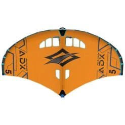 2023 Naish Wing-Surfer ADX Discounts Apply ! -Pro Surf Shop naish 2023 adx wing surfer size 3