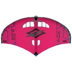 2023 Naish Wing-Surfer ADX Discounts Apply ! -Pro Surf Shop naish 2023 adx wing surfer size 4