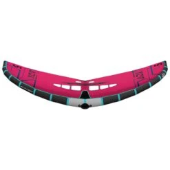 2023 Naish Wing-Surfer ADX Discounts Apply ! -Pro Surf Shop naish 2023 adx wing surfer size 7