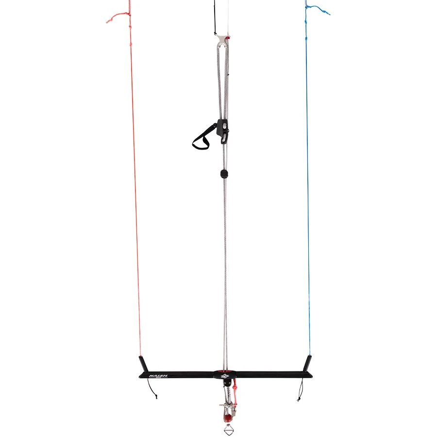 Naish Zero Bar - Carbon Foil Control System - 20% Off Discounts Apply ! 1 Naish Zero Bar - Carbon Foil Control System - 20% Off Discounts Apply !