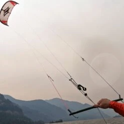 Naish Zero Bar - Carbon Foil Control System - 20% Off Discounts Apply ! 20 Naish Zero Bar - Carbon Foil Control System - 20% Off Discounts Apply ! -Pro Surf Shop naish 2023 zero bar foil control system 10