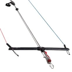 Naish Zero Bar - Carbon Foil Control System - 20% Off Discounts Apply ! 14 Naish Zero Bar - Carbon Foil Control System - 20% Off Discounts Apply ! -Pro Surf Shop naish 2023 zero bar foil control system 4