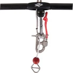 Naish Zero Bar - Carbon Foil Control System - 20% Off Discounts Apply ! 16 Naish Zero Bar - Carbon Foil Control System - 20% Off Discounts Apply ! -Pro Surf Shop naish 2023 zero bar foil control system 6