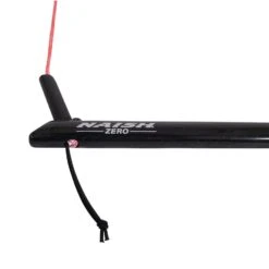Naish Zero Bar - Carbon Foil Control System - 20% Off Discounts Apply ! 17 Naish Zero Bar - Carbon Foil Control System - 20% Off Discounts Apply ! -Pro Surf Shop naish 2023 zero bar foil control system 7