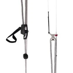 Naish Zero Bar - Carbon Foil Control System - 20% Off Discounts Apply ! 18 Naish Zero Bar - Carbon Foil Control System - 20% Off Discounts Apply ! -Pro Surf Shop naish 2023 zero bar foil control system 8