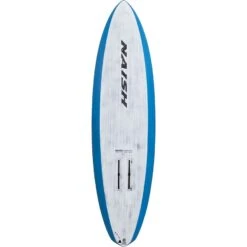 Naish 2024 Hover DW Foil Board - Lightwind Wingboarding Discounts Apply ! -Pro Surf Shop naish 2024 hover down wind foil board 3
