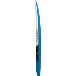 Naish 2024 Hover DW Foil Board - Lightwind Wingboarding Discounts Apply ! -Pro Surf Shop naish 2024 hover down wind foil board 4