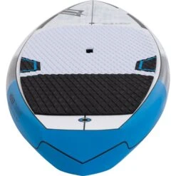 Naish 2024 Hover DW Foil Board - Lightwind Wingboarding Discounts Apply ! -Pro Surf Shop naish 2024 hover down wind foil board 5