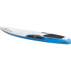 Naish 2024 Hover DW Foil Board - Lightwind Wingboarding Discounts Apply ! -Pro Surf Shop naish 2024 hover down wind foil board 6