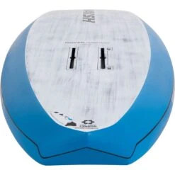 Naish 2024 Hover DW Foil Board - Lightwind Wingboarding Discounts Apply ! -Pro Surf Shop naish 2024 hover down wind foil board 7