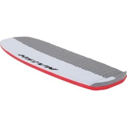 Naish 2024 Hover Kite Macrochip - 100cm Pocket Foil Board Discounts Apply ! 11 Naish 2024 Hover Kite Macrochip - 100cm Pocket Foil Board Discounts Apply ! -Pro Surf Shop naish 2024 hover macro chip foil board 5