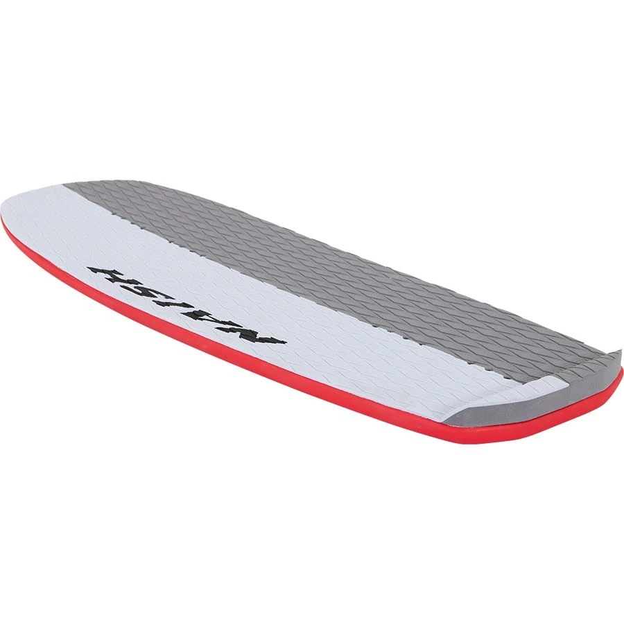 Naish 2024 Hover Kite Macrochip - 100cm Pocket Foil Board Discounts Apply ! 5 Naish 2024 Hover Kite Macrochip - 100cm Pocket Foil Board Discounts Apply ! - Image 5