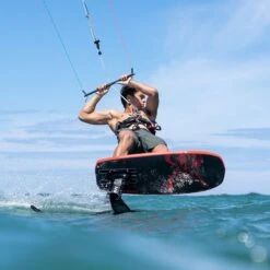 Naish 2024 Hover Kite Macrochip - 100cm Pocket Foil Board Discounts Apply ! 12 Naish 2024 Hover Kite Macrochip - 100cm Pocket Foil Board Discounts Apply ! -Pro Surf Shop naish 2024 hover macro chip foil board 6