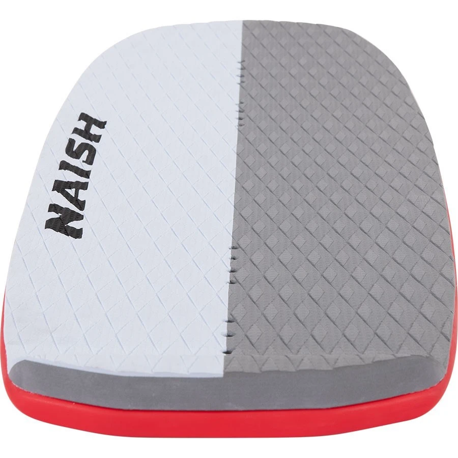 Naish 2024 Hover Kite Macrochip - 100cm Pocket Foil Board Discounts Apply ! 4 Naish 2024 Hover Kite Macrochip - 100cm Pocket Foil Board Discounts Apply ! - Image 4