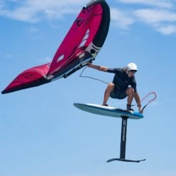 Naish 2024 Hover Wing Ascend Carbon Ultra Foil Board Discounts Apply ! -Pro Surf Shop naish 2024 hover wingfoil ascend carbon ultra 10