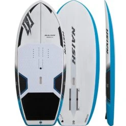 Naish 2024 Hover Wing Ascend Carbon Ultra Foil Board Discounts Apply ! -Pro Surf Shop naish 2024 hover wingfoil ascend carbon ultra 15