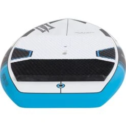Naish 2024 Hover Wing Ascend Carbon Ultra Foil Board Discounts Apply ! -Pro Surf Shop naish 2024 hover wingfoil ascend carbon ultra 4