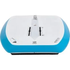 Naish 2024 Hover Wing Ascend Carbon Ultra Foil Board Discounts Apply ! -Pro Surf Shop naish 2024 hover wingfoil ascend carbon ultra 5