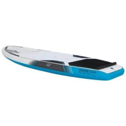 Naish 2024 Hover Wing Ascend Carbon Ultra Foil Board Discounts Apply ! -Pro Surf Shop naish 2024 hover wingfoil ascend carbon ultra 6