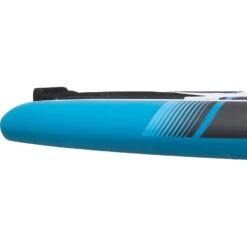 Naish 2024 Hover Wing Ascend Carbon Ultra Foil Board Discounts Apply ! -Pro Surf Shop naish 2024 hover wingfoil ascend carbon ultra 7