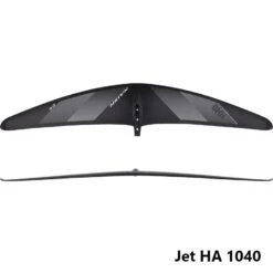 Naish 2024 Jet HA Front Wing Discounts Apply ! -Pro Surf Shop naish 2024 jet ha front wing size ha1040