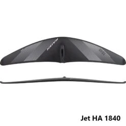Naish 2024 Jet HA Front Wing Discounts Apply ! -Pro Surf Shop naish 2024 jet ha front wing size ha1840