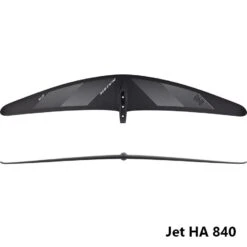 Naish 2024 Jet HA Front Wing Discounts Apply ! -Pro Surf Shop naish 2024 jet ha front wing size ha840