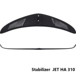 Naish 2024 Jet HA Stabilizer Discounts Apply ! -Pro Surf Shop naish 2024 jet ha stabilizer wing size 310