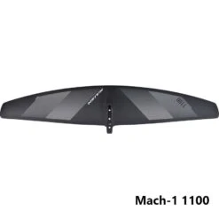 Naish 2024 Mach-1 Front Wing Discounts Apply ! -Pro Surf Shop naish 2024 mach 1 front wing size 1100