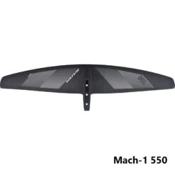 Naish 2024 Mach-1 Front Wing Discounts Apply ! -Pro Surf Shop naish 2024 mach 1 front wing size 550