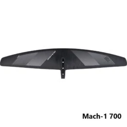 Naish 2024 Mach-1 Front Wing Discounts Apply ! -Pro Surf Shop naish 2024 mach 1 front wing size 700