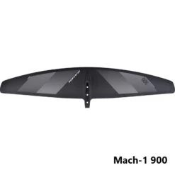 Naish 2024 Mach-1 Front Wing Discounts Apply ! -Pro Surf Shop naish 2024 mach 1 front wing size 900