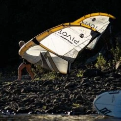 Naish 2024 Pivot Nvision Discounts Apply ! -Pro Surf Shop naish 2024 pivot nvision 10