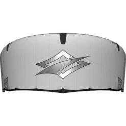 Naish 2024 Pivot Nvision Discounts Apply ! -Pro Surf Shop naish 2024 pivot nvision 3