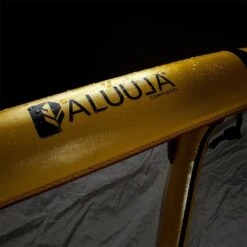 Naish 2024 Pivot Nvision Discounts Apply ! -Pro Surf Shop naish 2024 pivot nvision 4