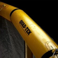 Naish 2024 Pivot Nvision Discounts Apply ! -Pro Surf Shop naish 2024 pivot nvision 5