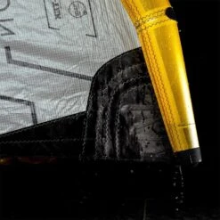 Naish 2024 Pivot Nvision Discounts Apply ! -Pro Surf Shop naish 2024 pivot nvision 6