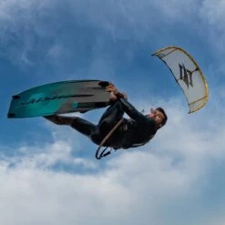 Naish 2024 Pivot Nvision Discounts Apply ! -Pro Surf Shop naish 2024 pivot nvision 8