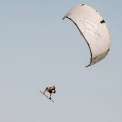 Naish 2024 Pivot Nvision Discounts Apply ! -Pro Surf Shop naish 2024 pivot nvision 9