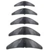 Naish 2024 Ultra Jet Front Wing Discounts Apply !