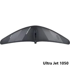 Naish 2024 Ultra Jet Front Wing Discounts Apply ! -Pro Surf Shop naish 2024 ultra jet front wing size 1050