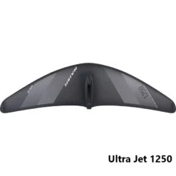 Naish 2024 Ultra Jet Front Wing Discounts Apply ! -Pro Surf Shop naish 2024 ultra jet front wing size 1250