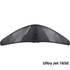 Naish 2024 Ultra Jet Front Wing Discounts Apply ! -Pro Surf Shop naish 2024 ultra jet front wing size 1650