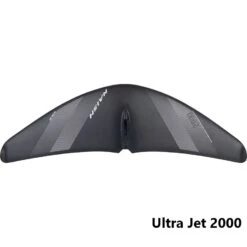 Naish 2024 Ultra Jet Front Wing Discounts Apply ! -Pro Surf Shop naish 2024 ultra jet front wing size 2000