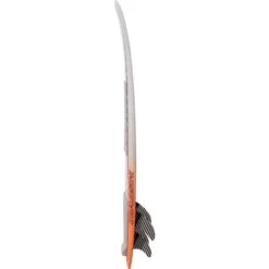 S26 Naish Gecko Carbon Directional Kiteboard - 45% Off Discounts Apply ! 5 S26 Naish Gecko Carbon Directional Kiteboard - 45% Off Discounts Apply ! -Pro Surf Shop naish s26 gecko carbon size 3