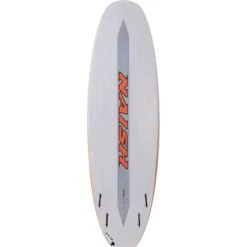 Featured Products -Pro Surf Shop naish s26 gecko size 2